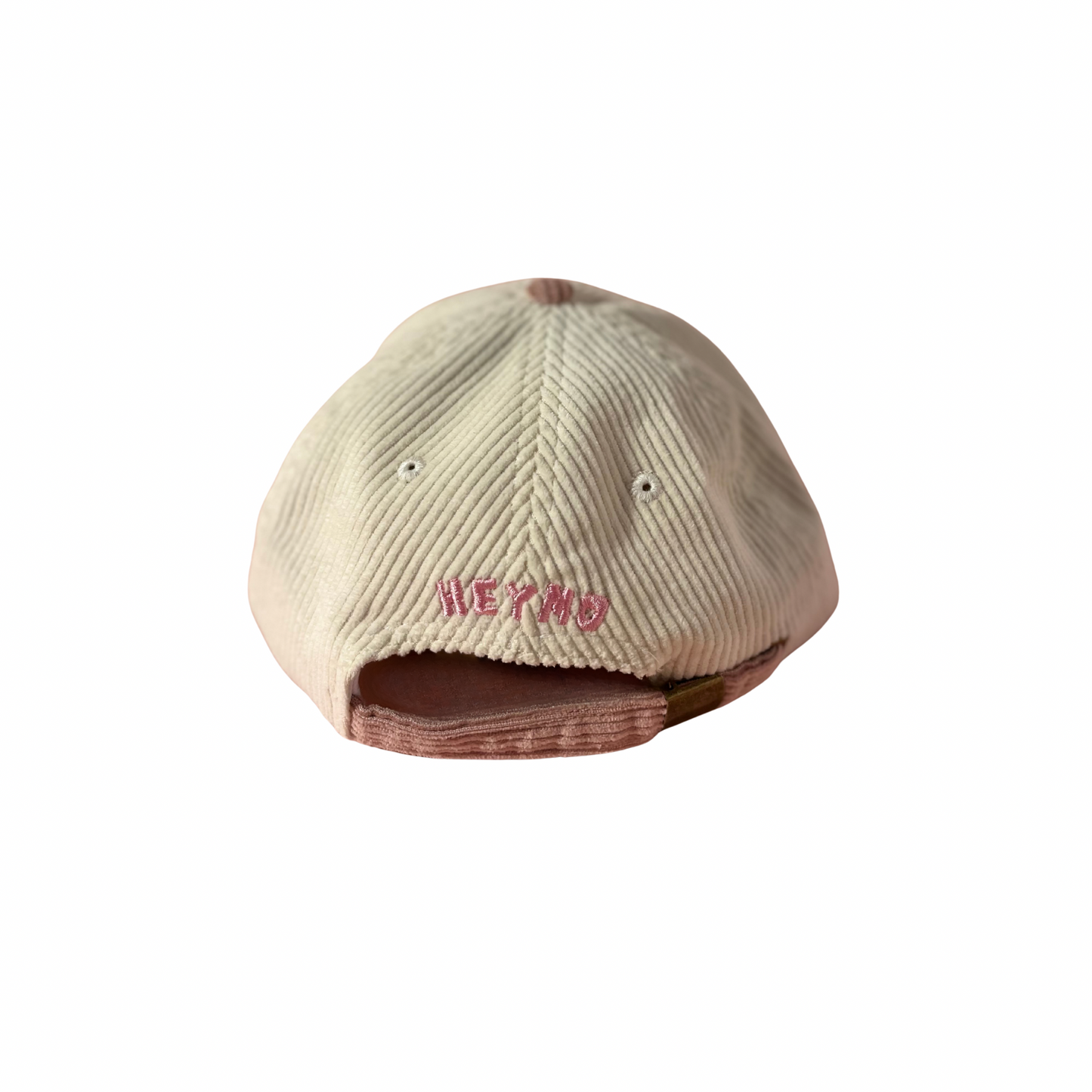 The Galah Lid