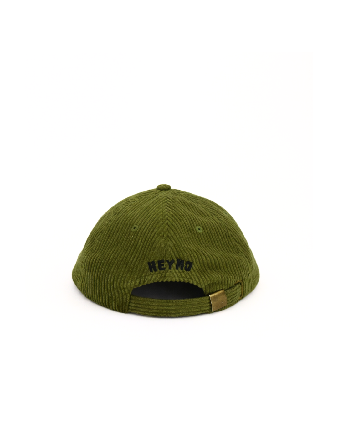 Superb Fairy-Wren hat