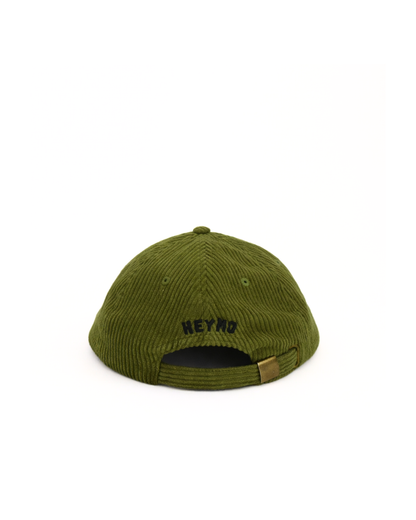 Superb Fairy-Wren hat