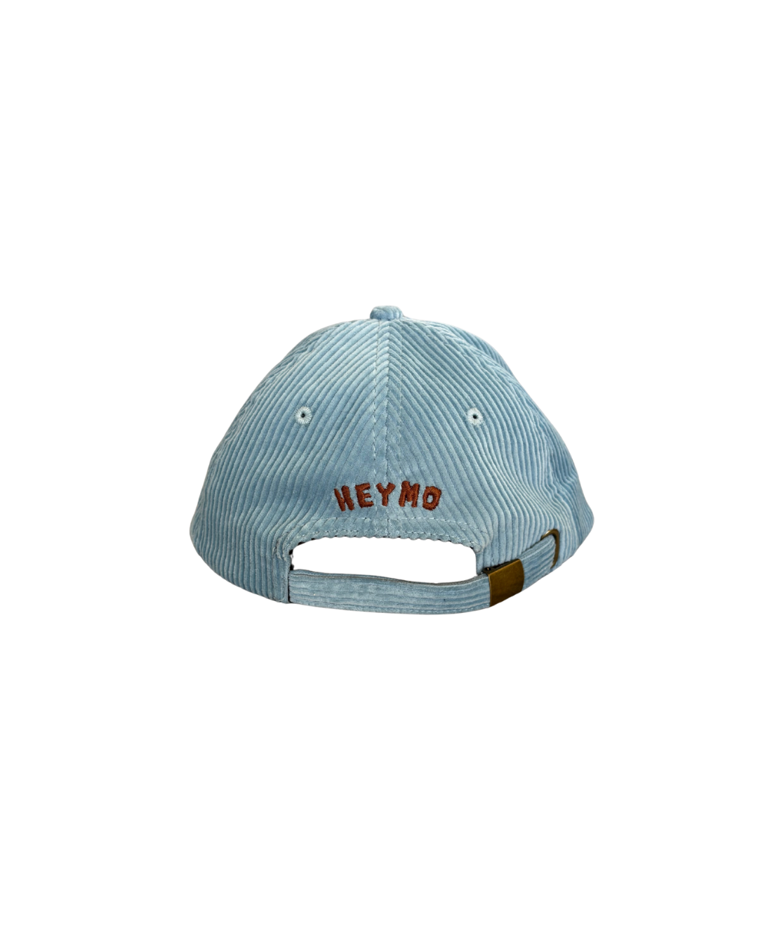 The Tawny Frogmouth Lid